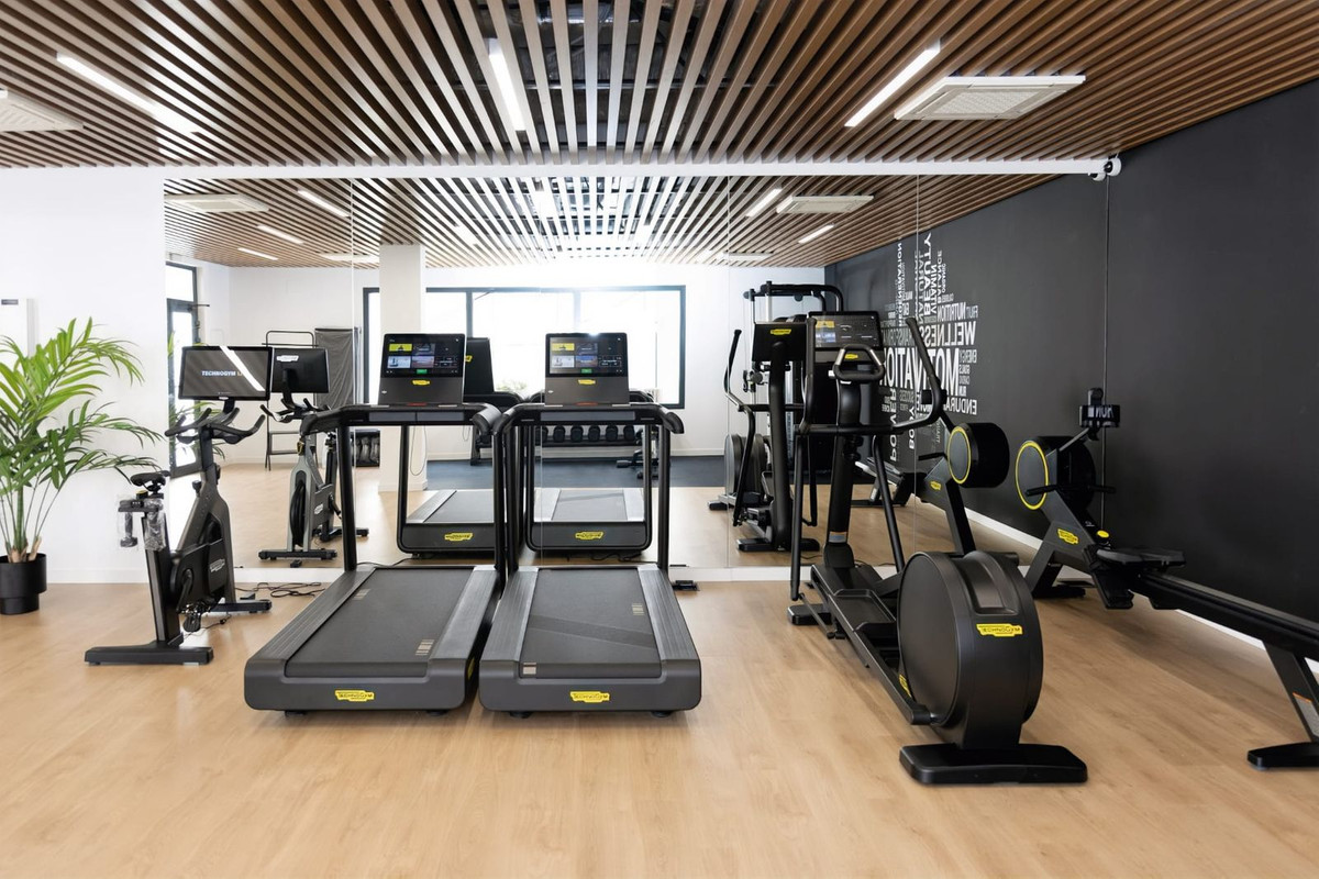 Property main view 24