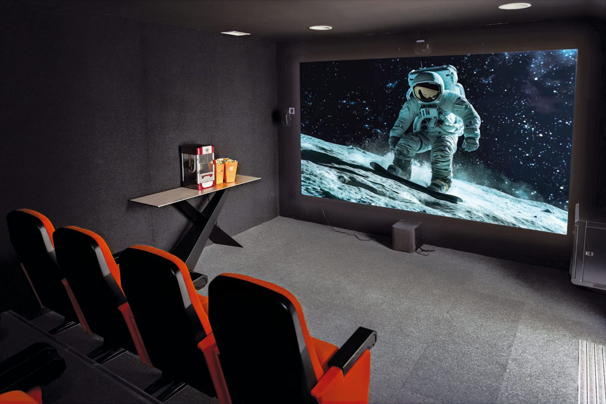 Property main view 25