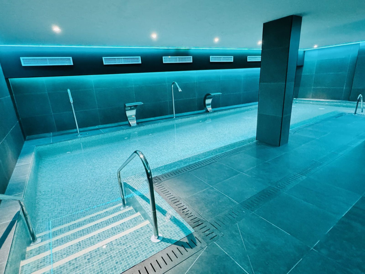 Property main view 26