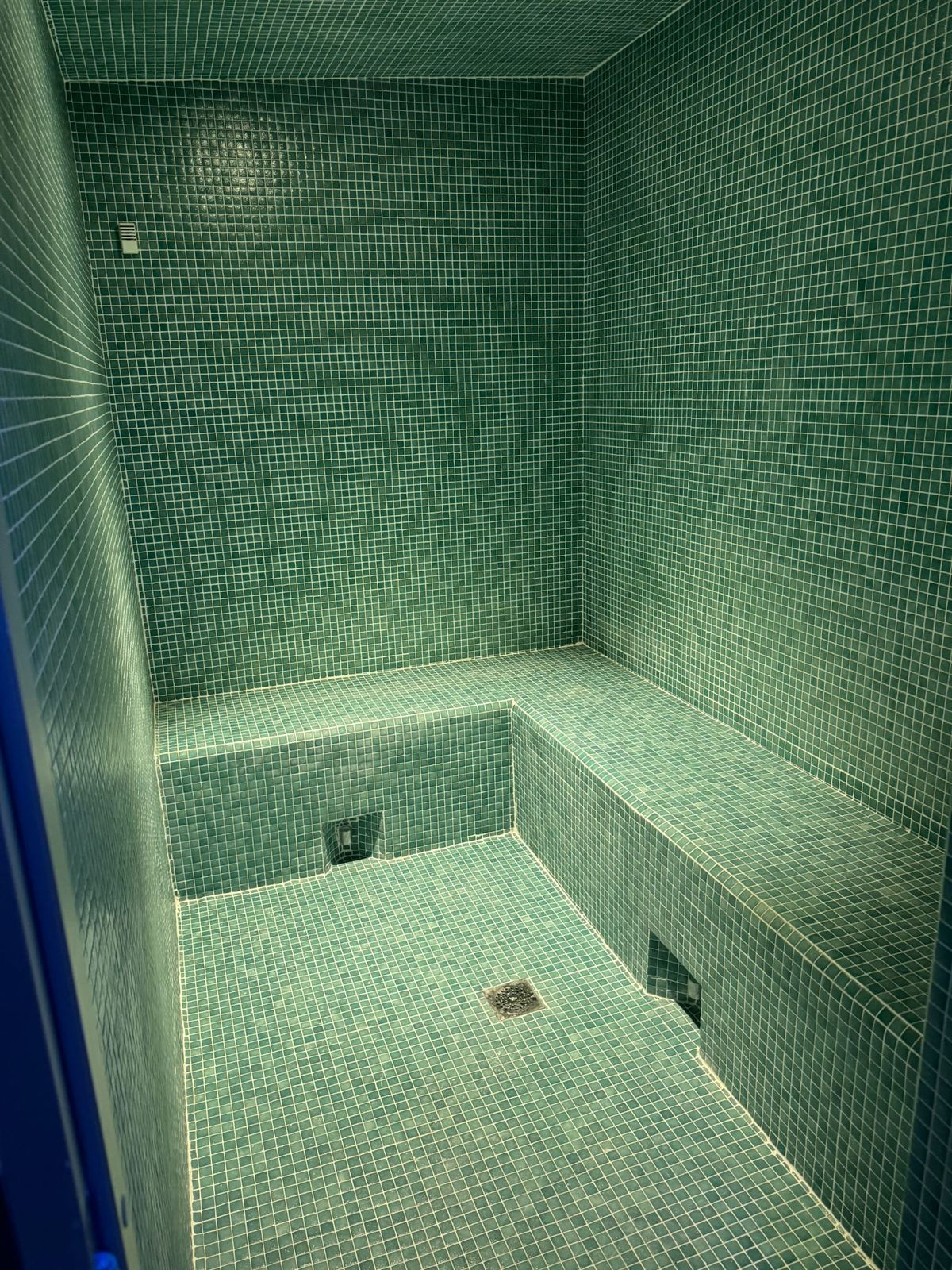 Property main view 27