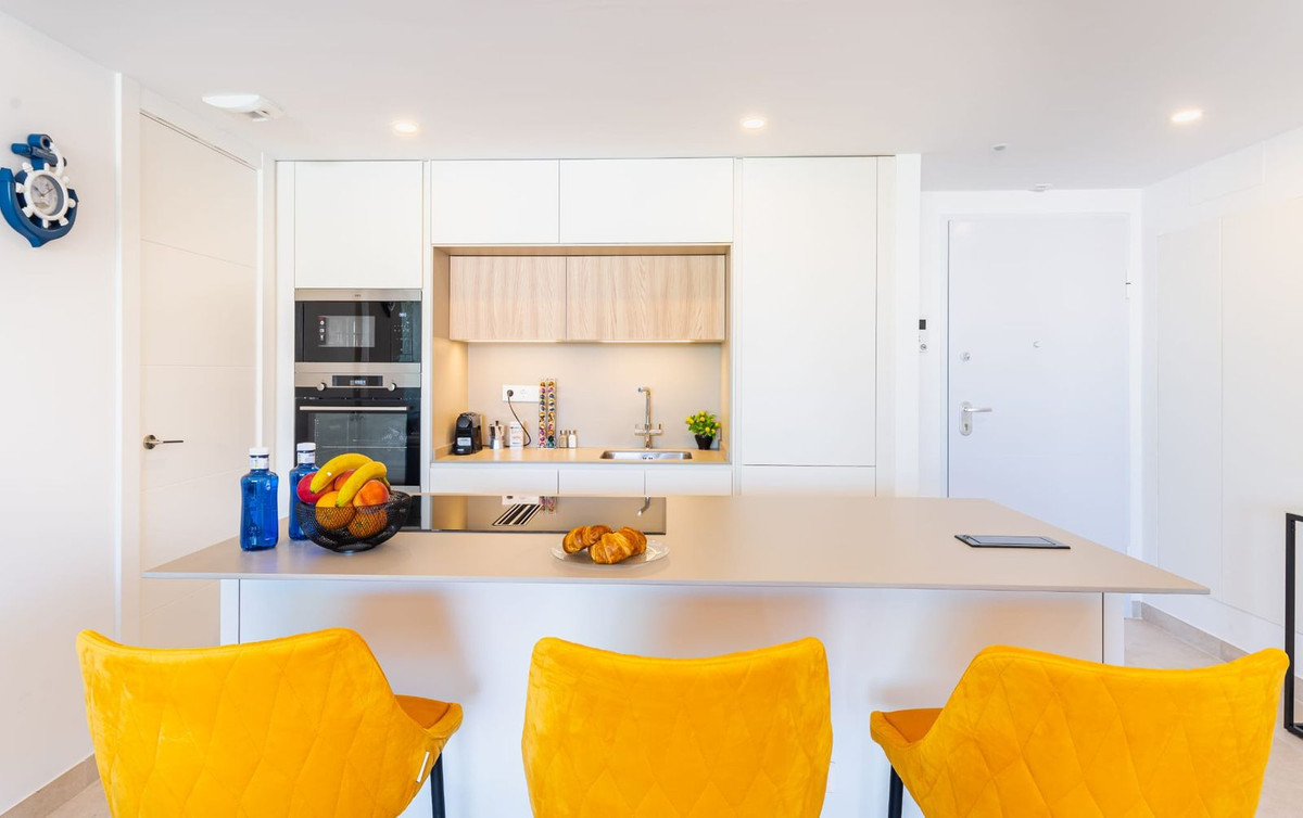 Property main view 5