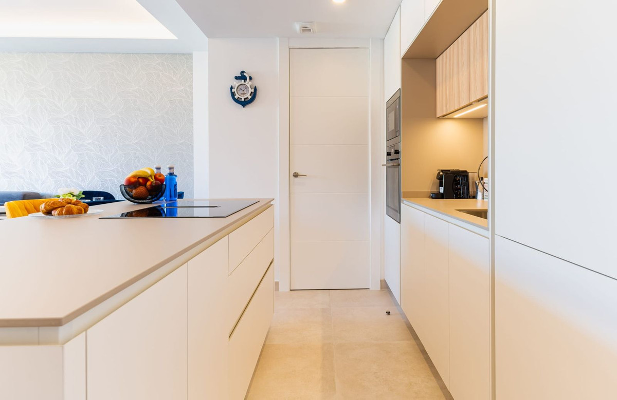 Property main view 7