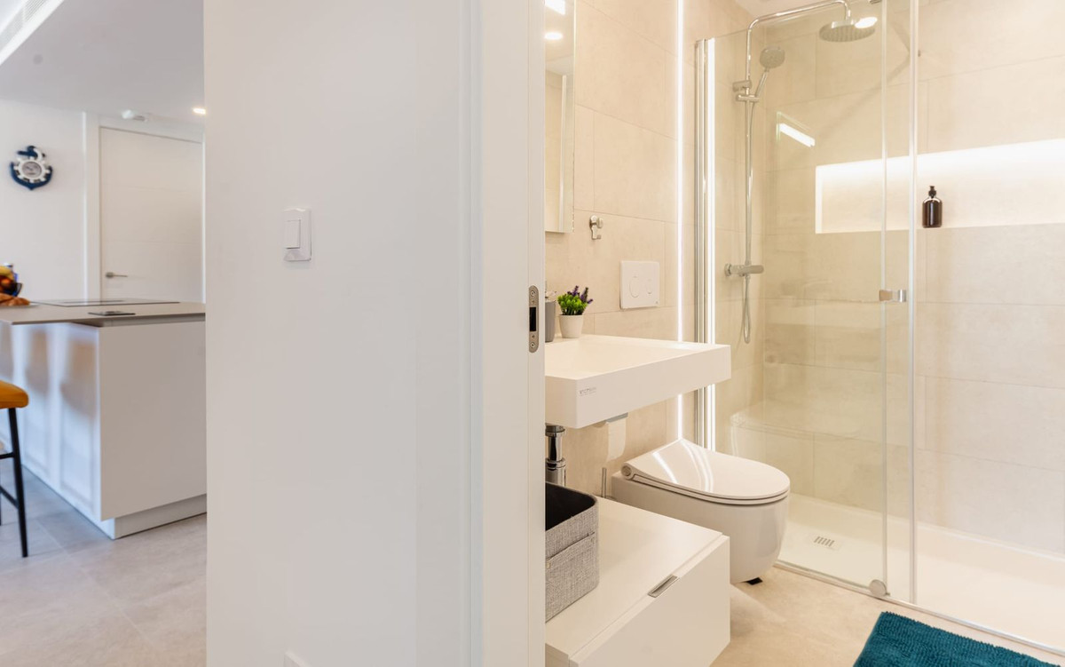 Property main view 9