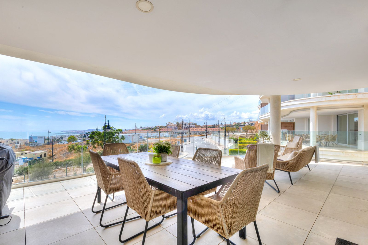 Property main view 11