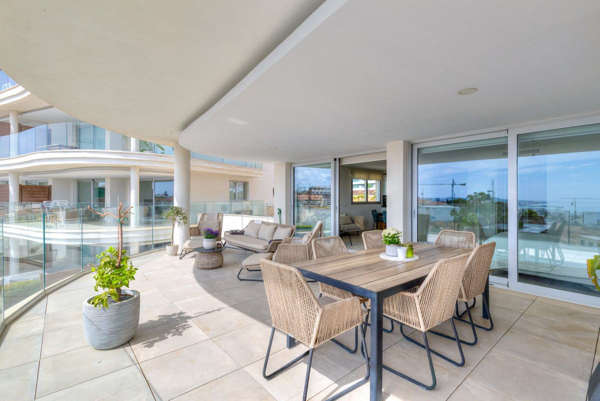 Property main view 12