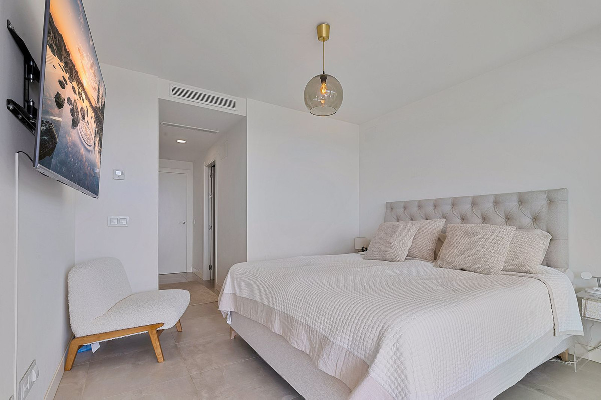 Property main view 13