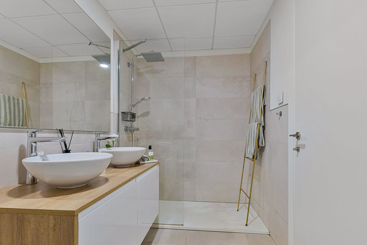 Property main view 14