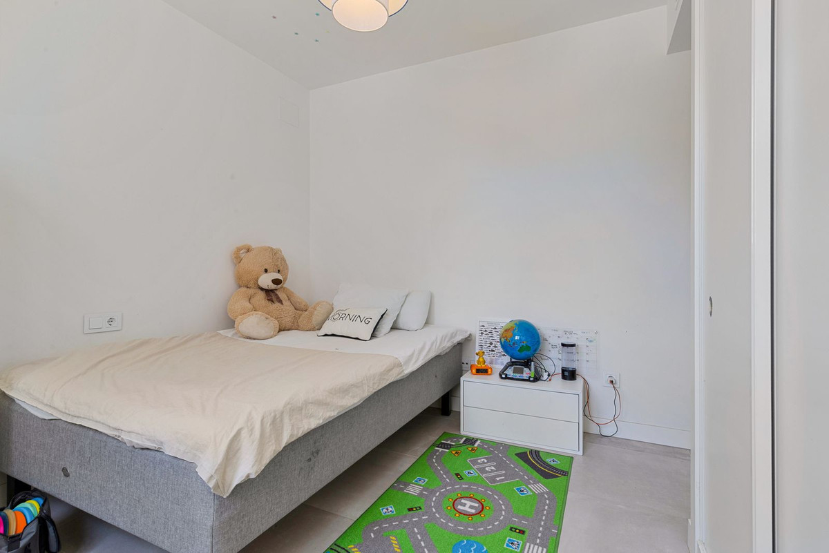 Property main view 16