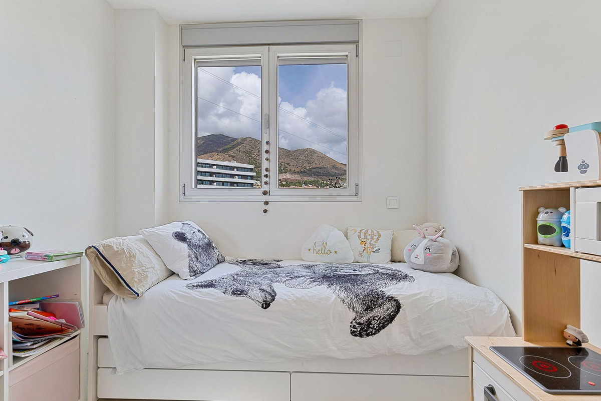 Property main view 17