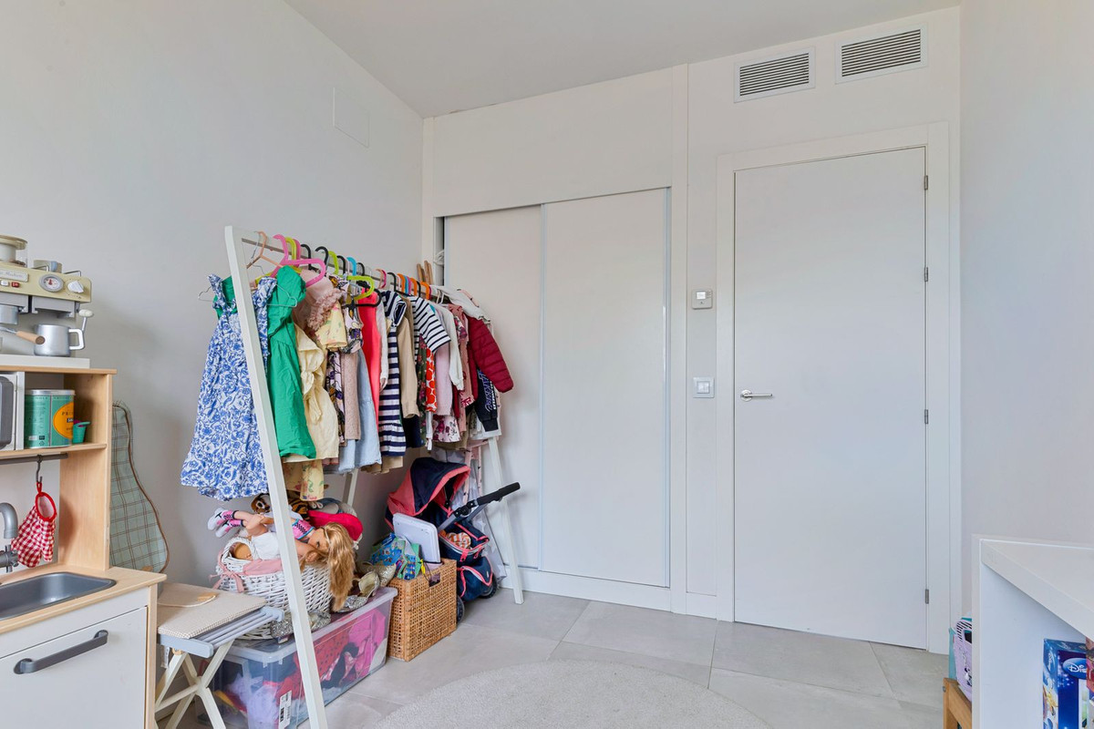 Property main view 18