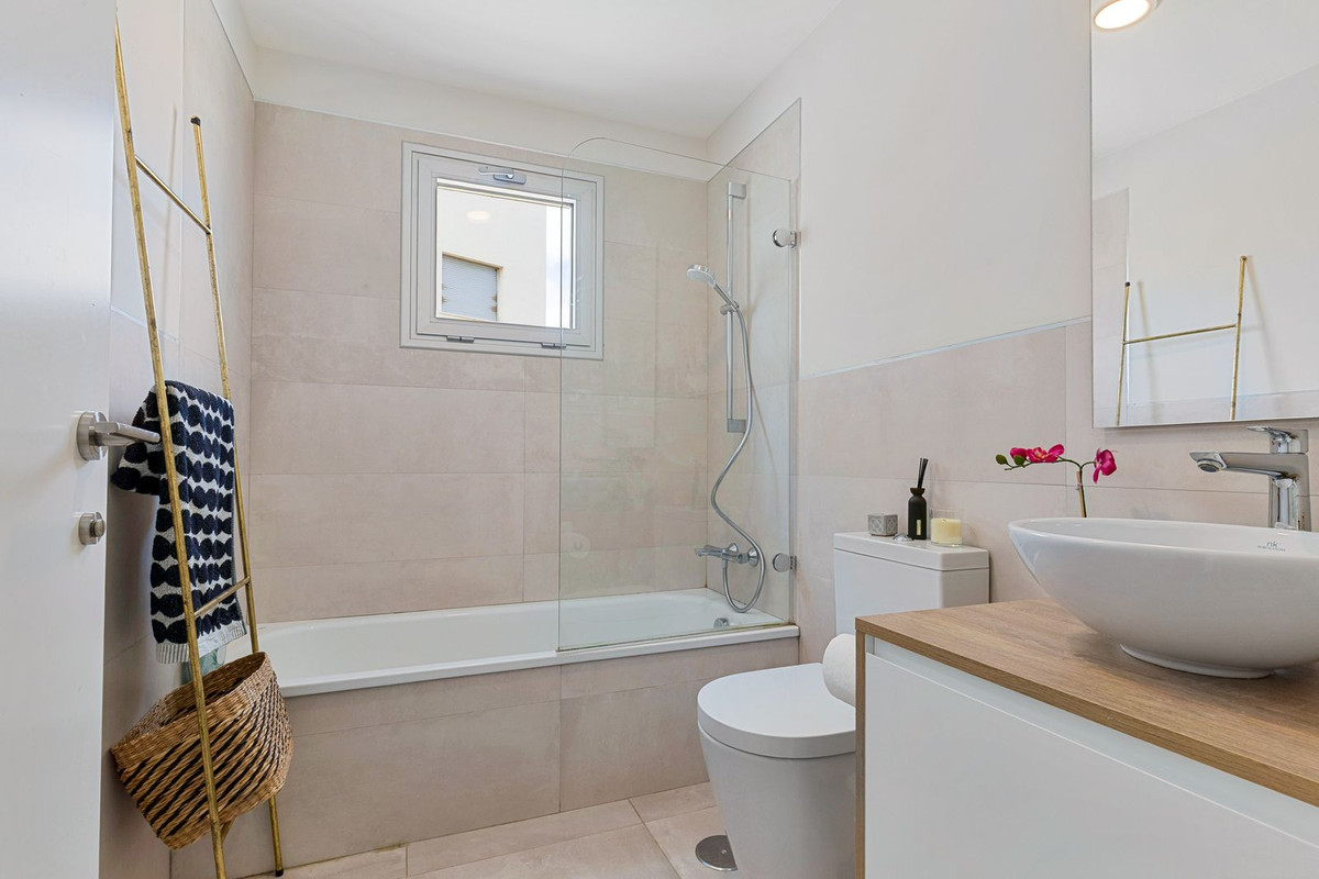 Property main view 19