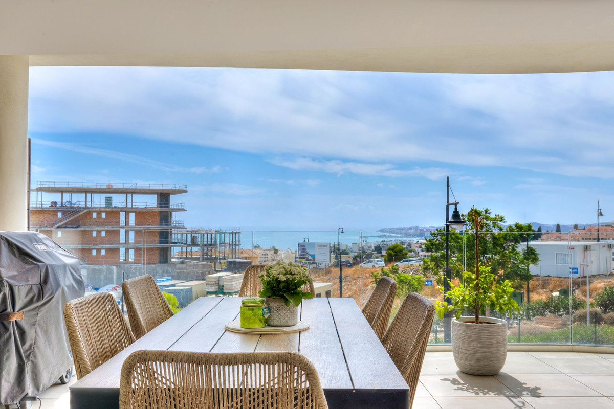 Property main view 20