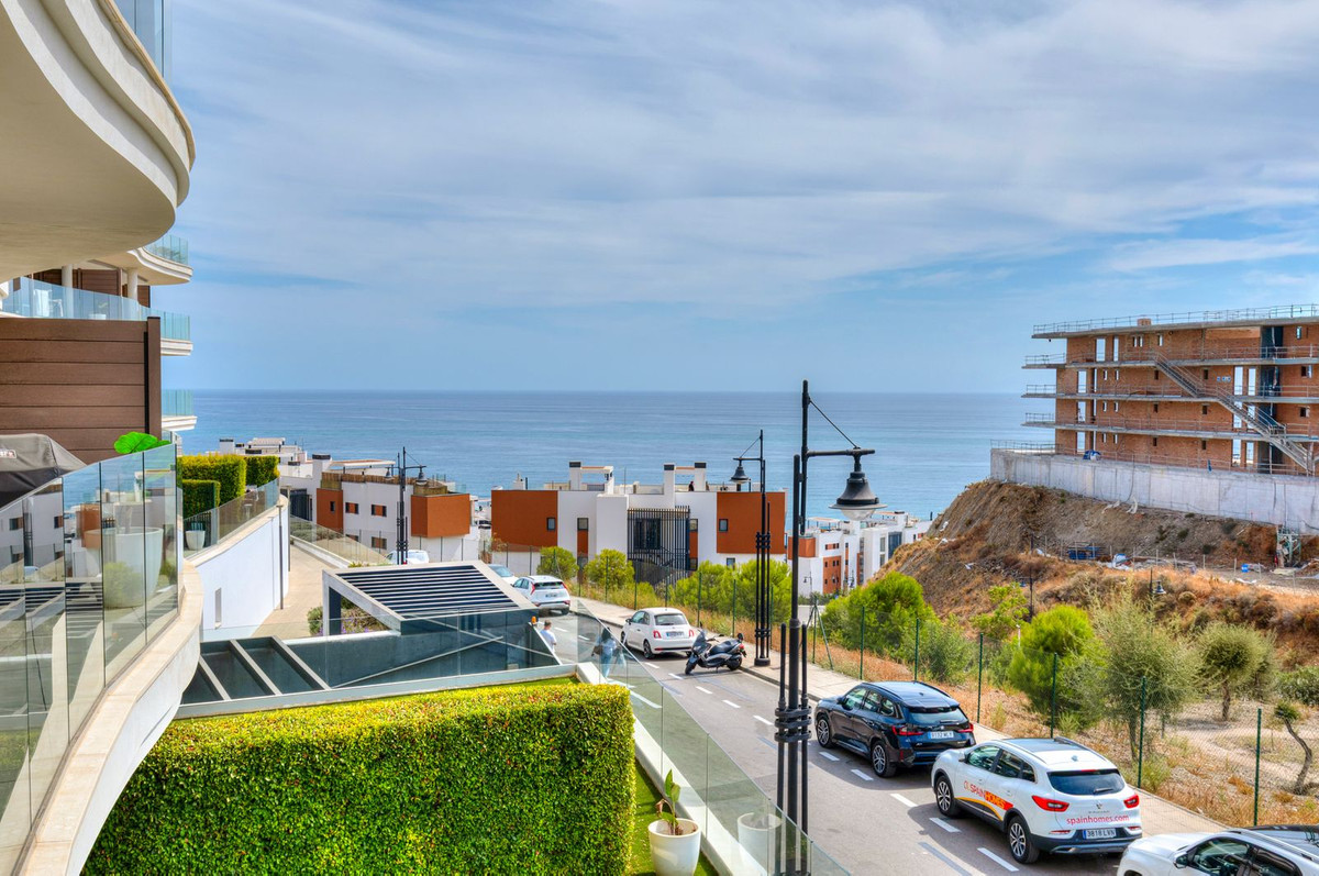 Property main view 21