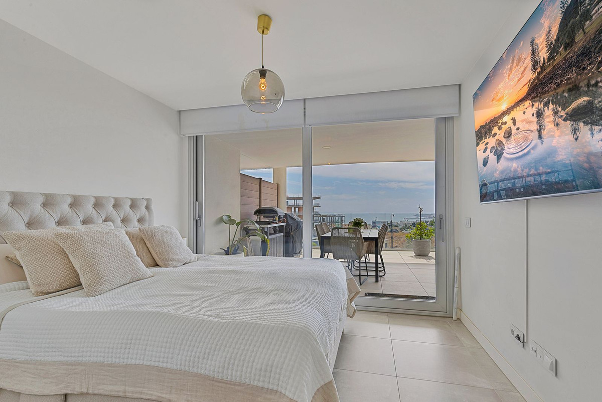 Property main view 22