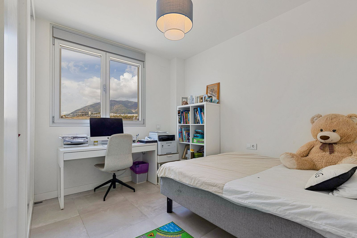 Property main view 23