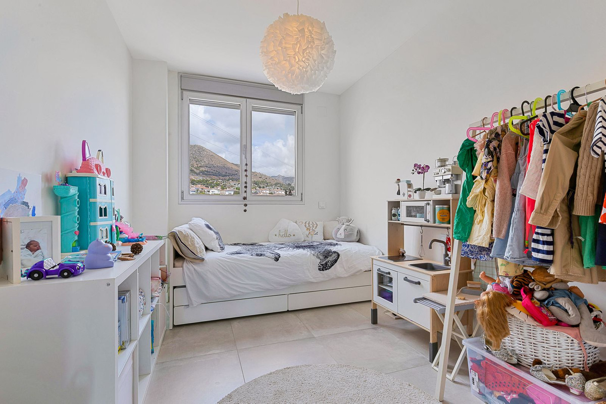 Property main view 24