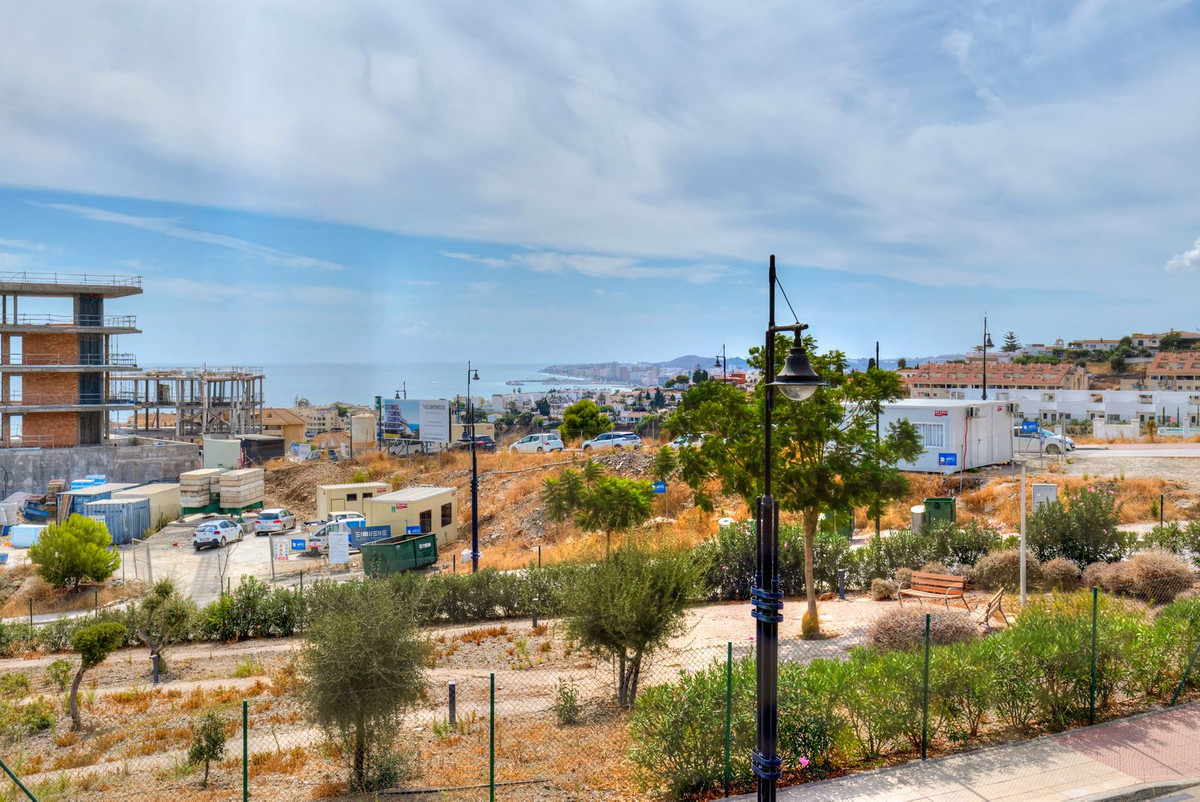 Property main view 25