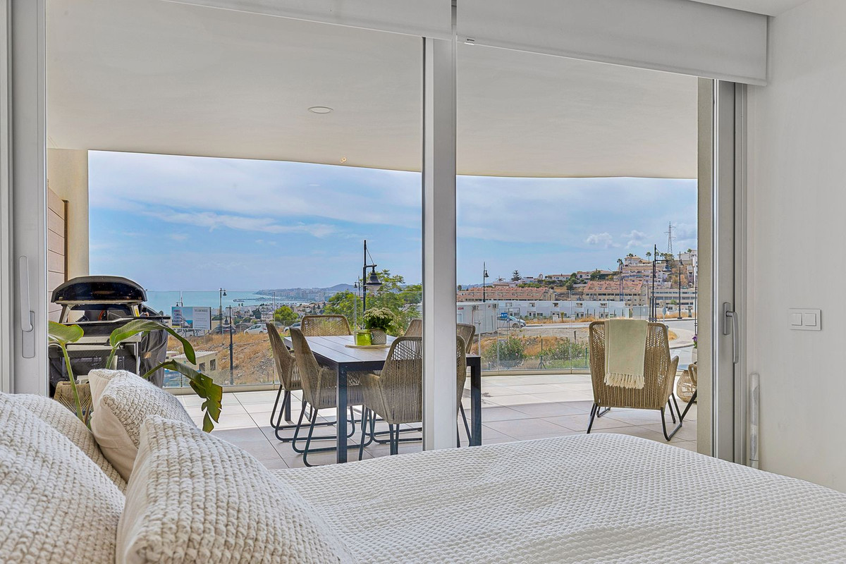 Property main view 26