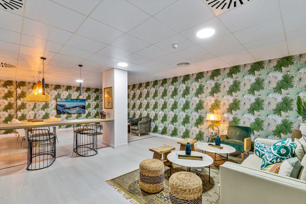 Property main view 28