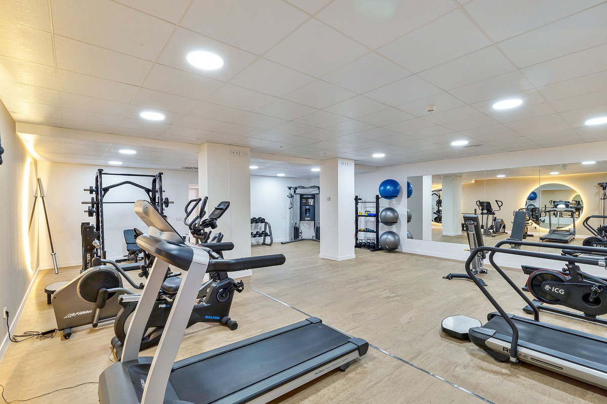 Property main view 29