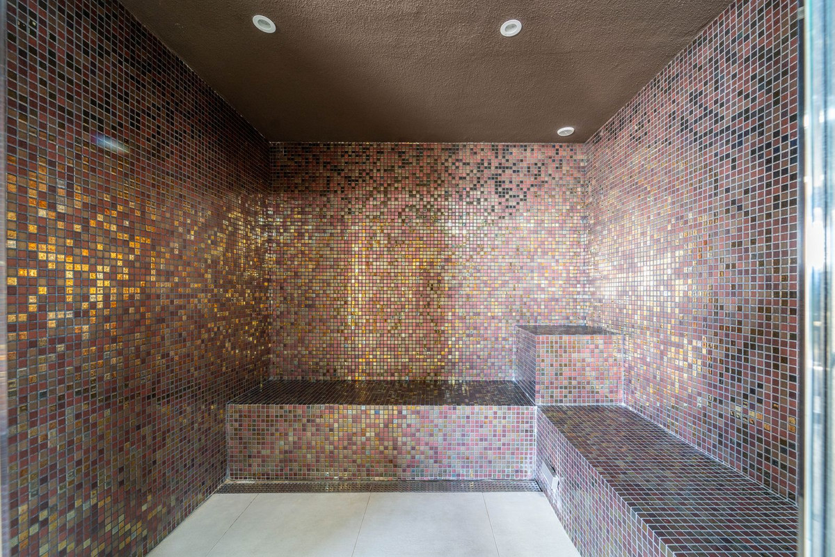 Property main view 33