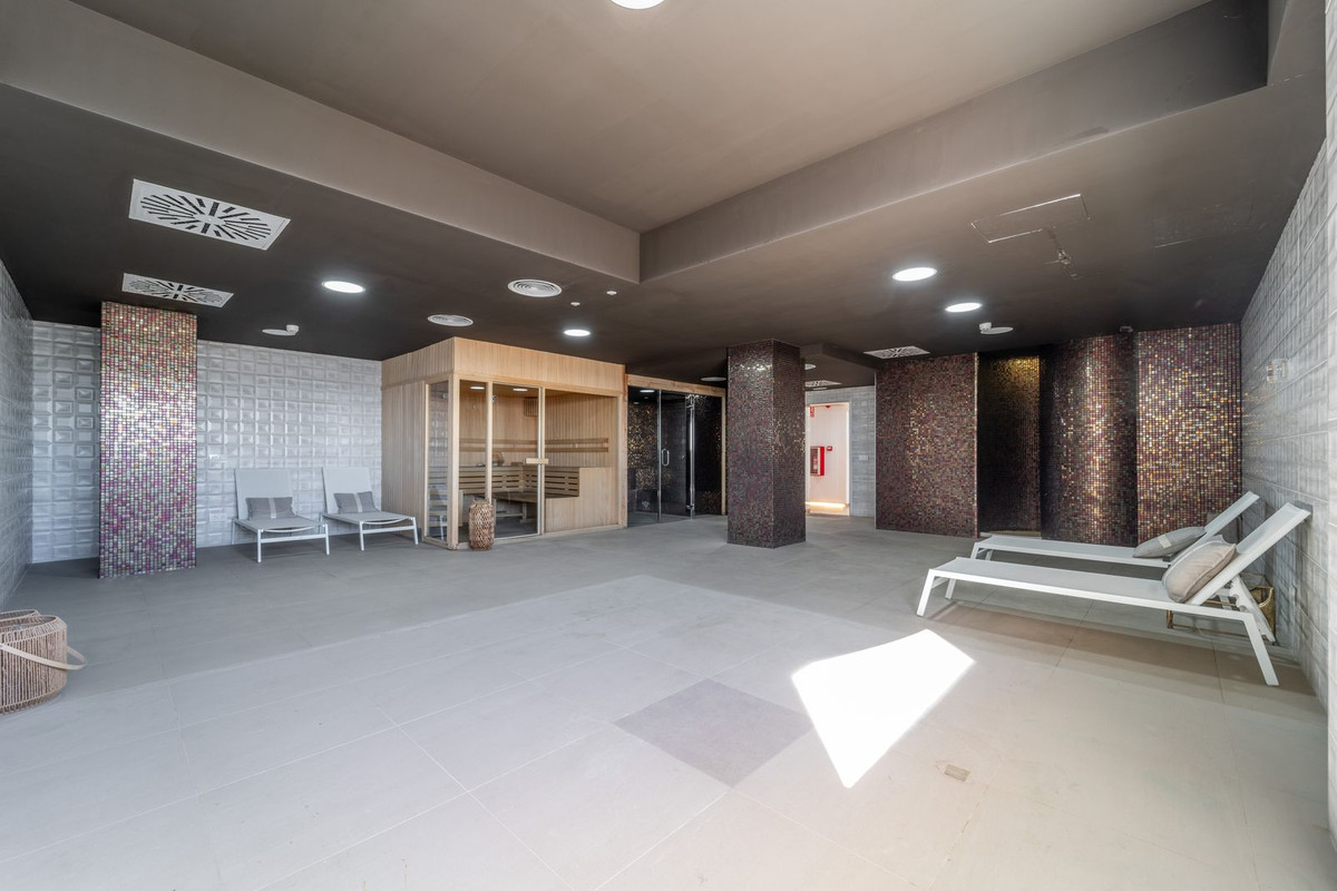 Property main view 34