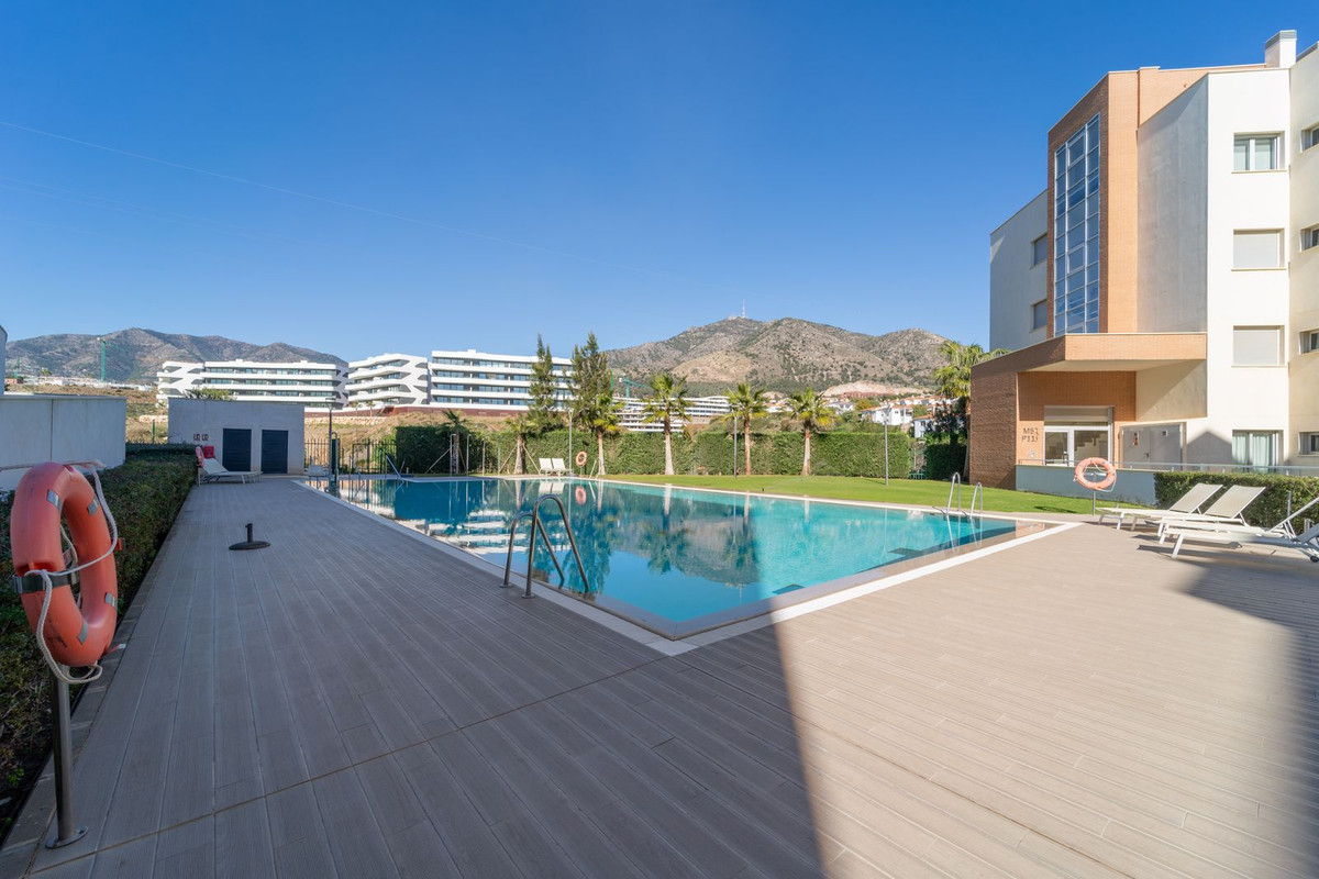 Property main view 35