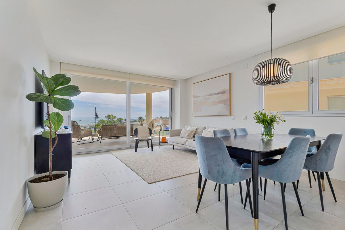 Property main view 5