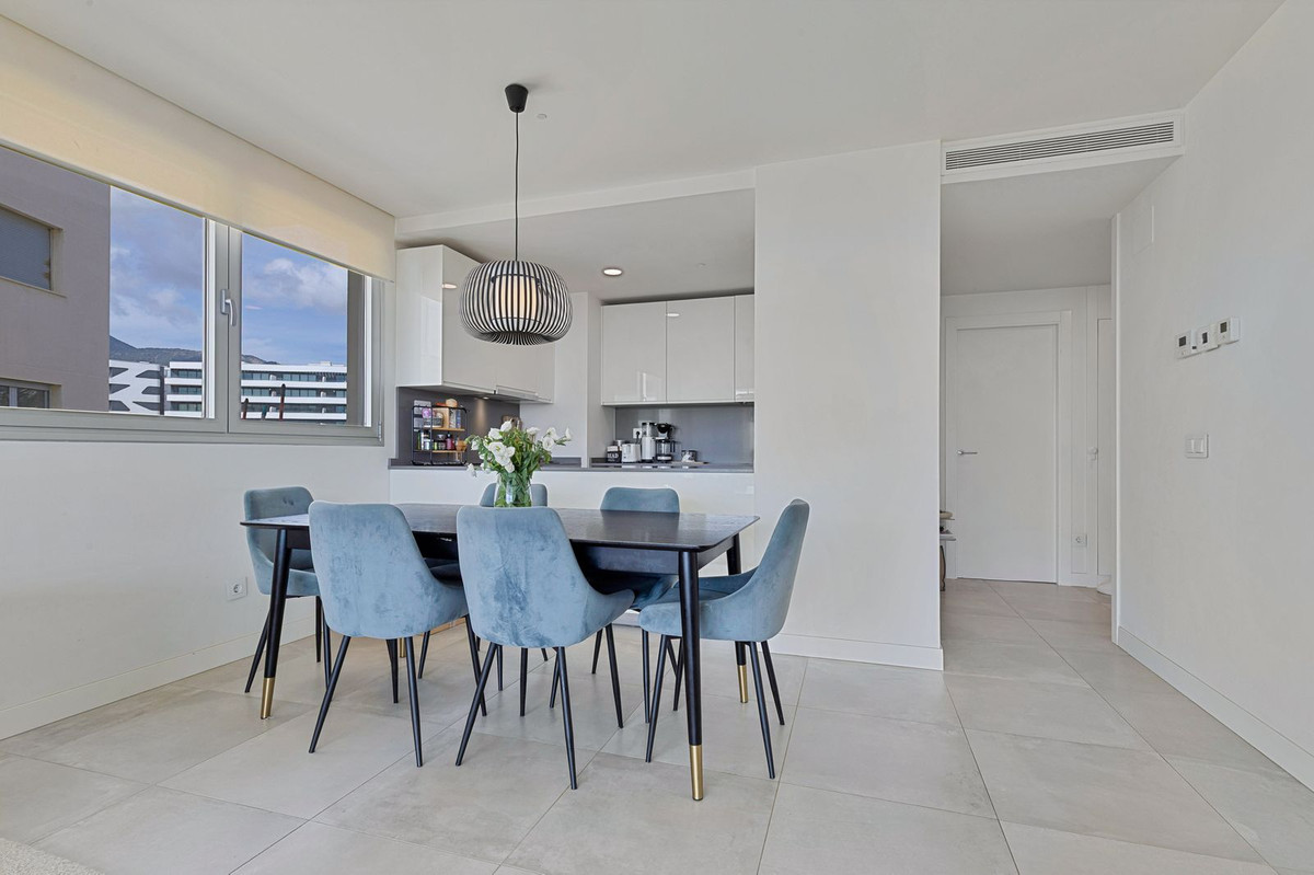 Property main view 6