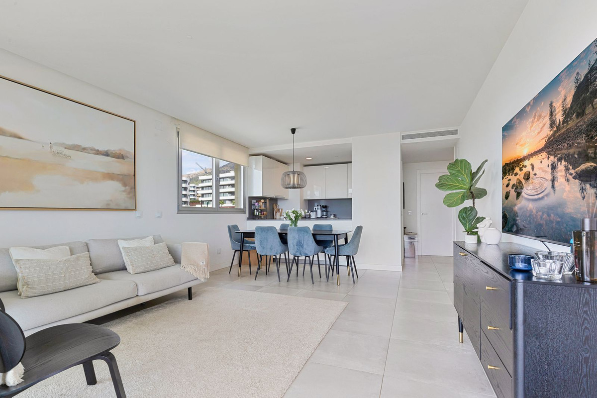 Property main view 7