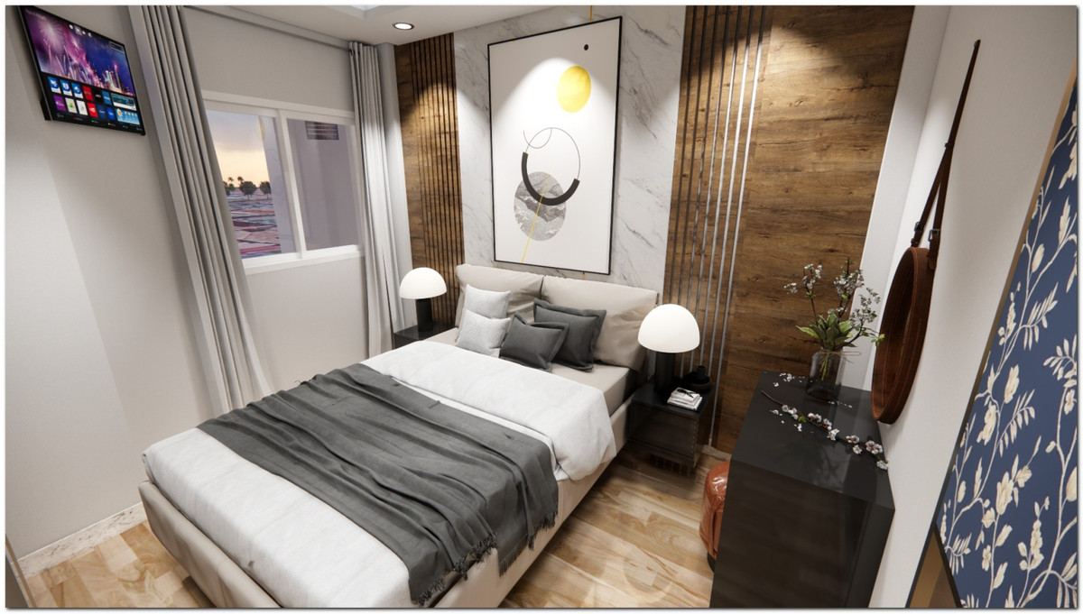 Property main view 10