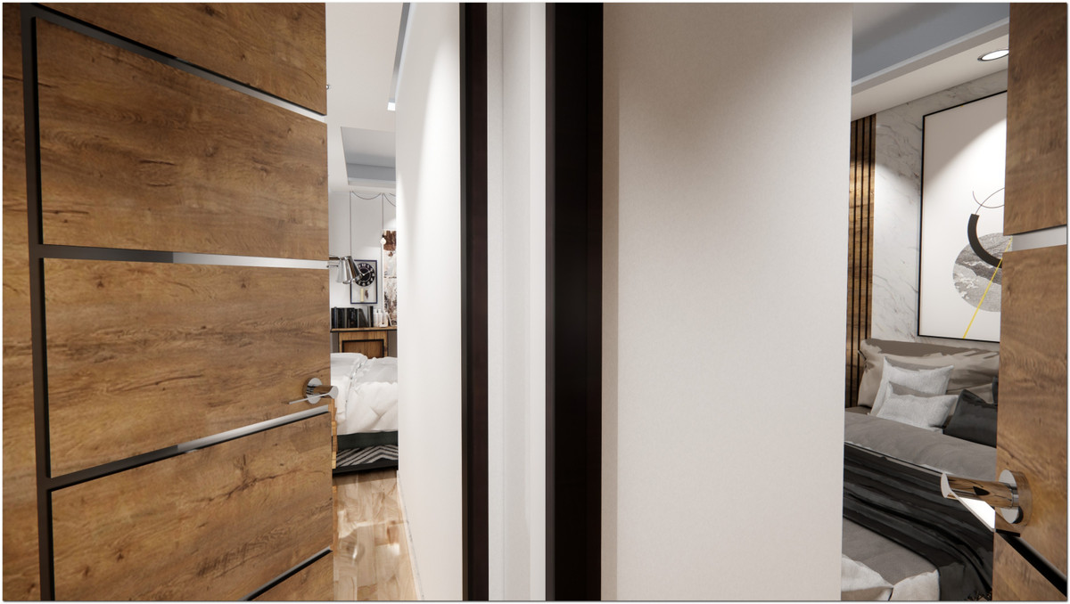 Property main view 11