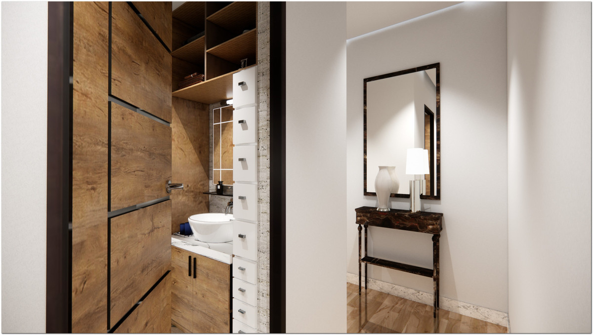 Property main view 12