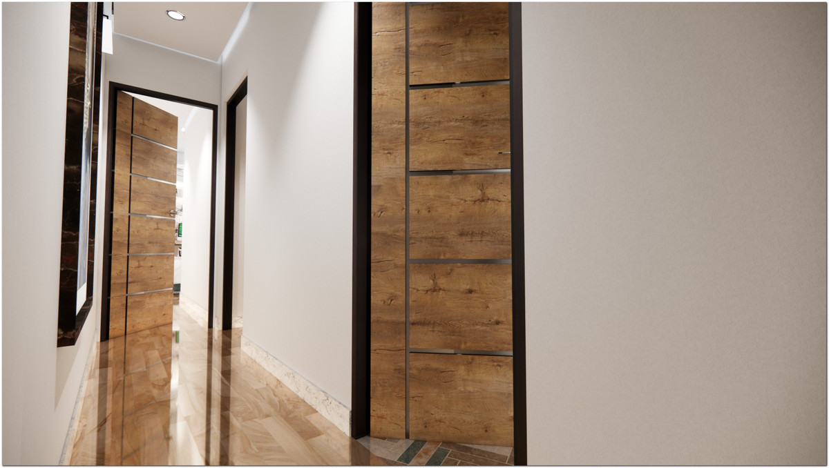 Property main view 13