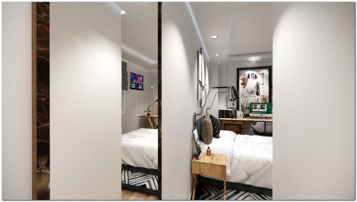 Property main view 14