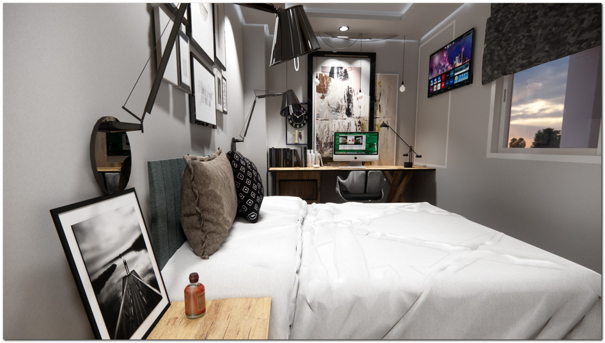 Property main view 15