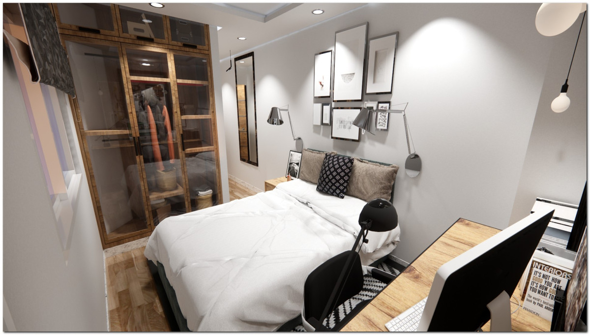 Property main view 17