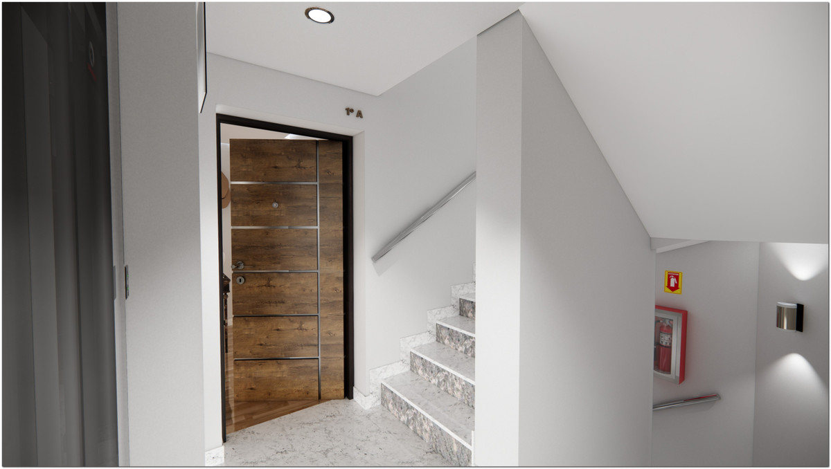 Property main view 18