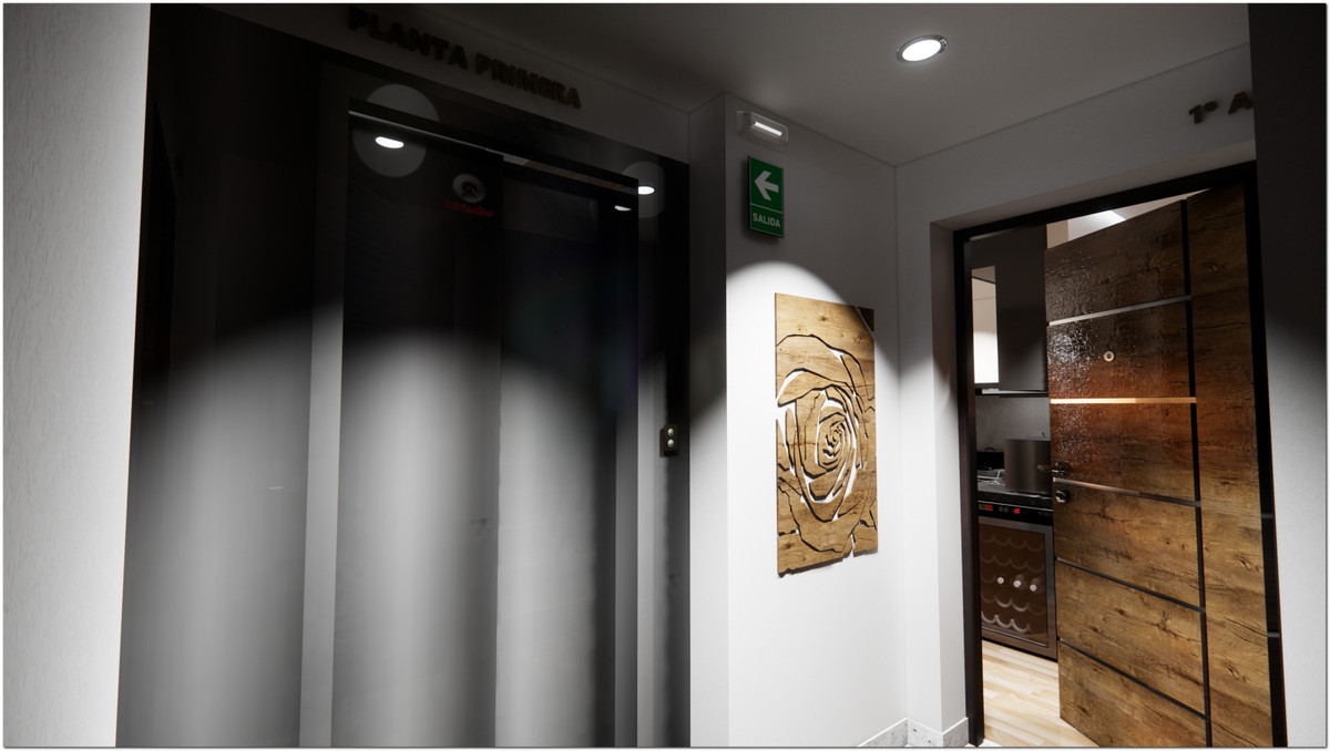 Property main view 19