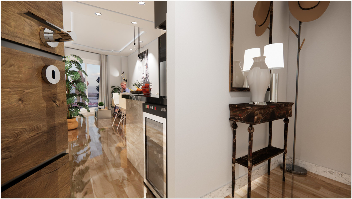 Property main view 20