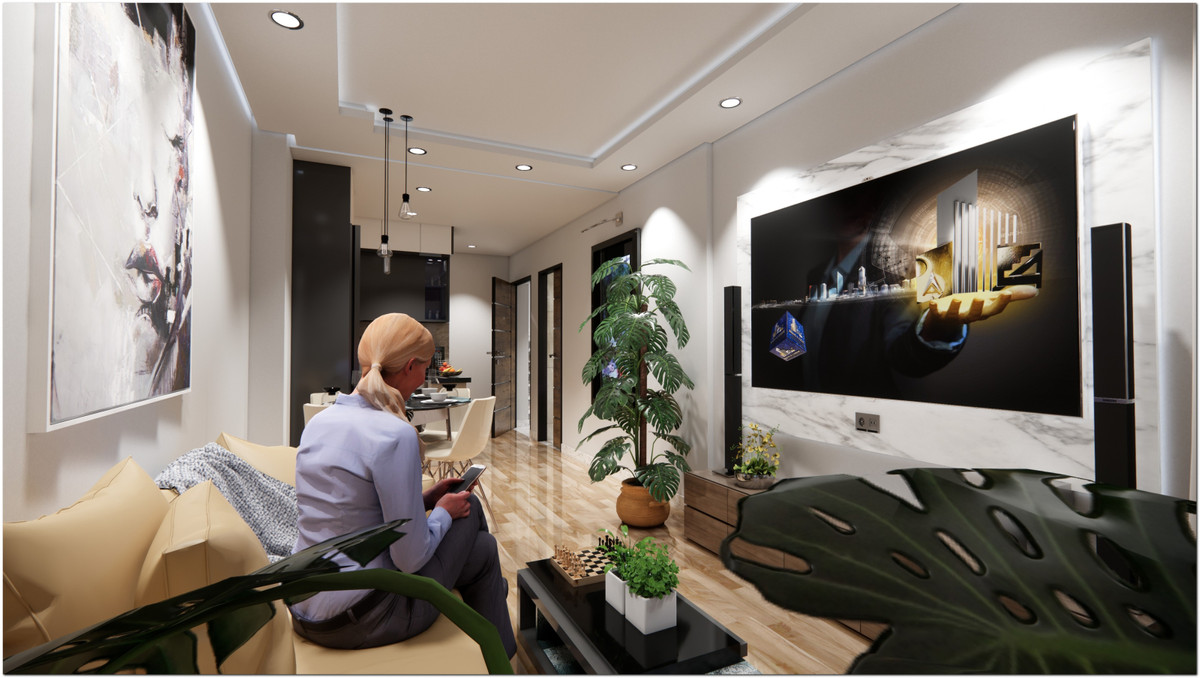 Property main view 21