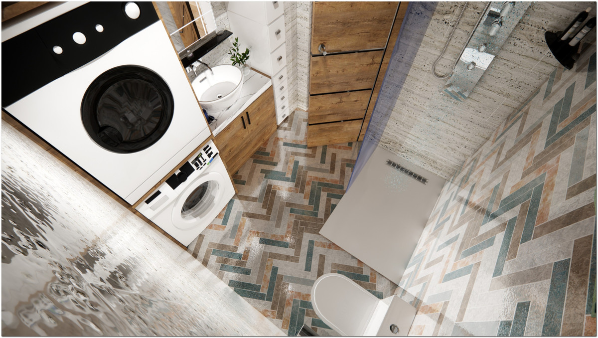 Property main view 22