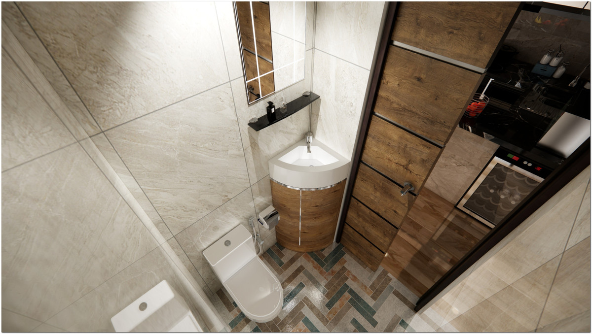 Property main view 23