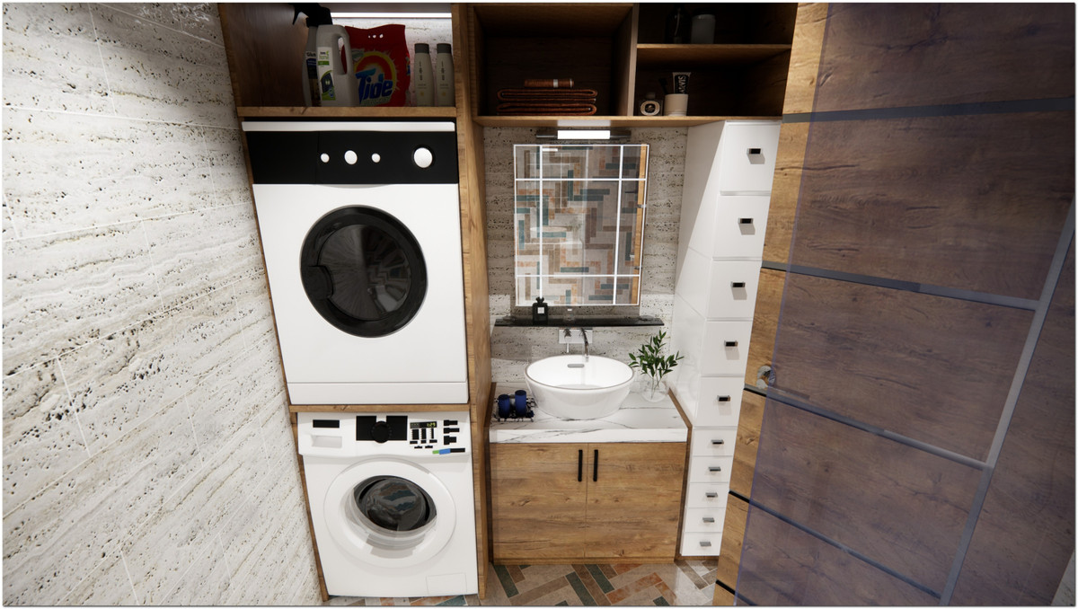 Property main view 24