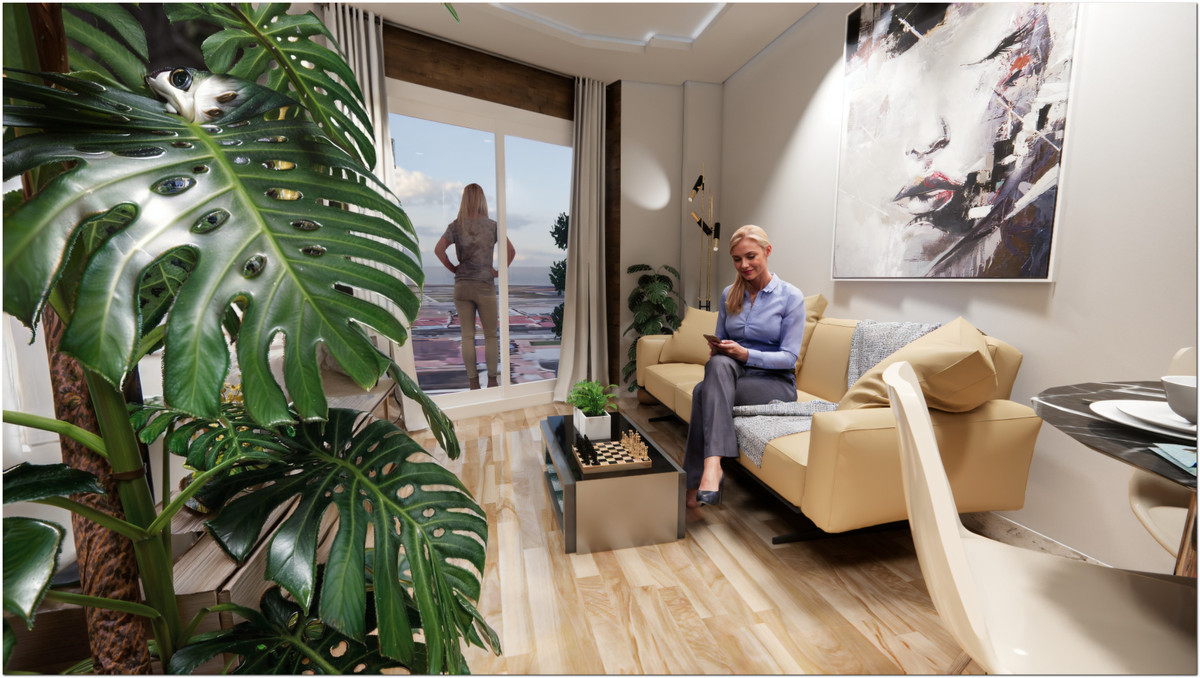 Property main view 25