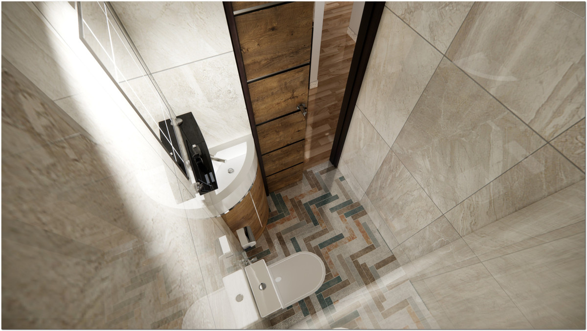 Property main view 26