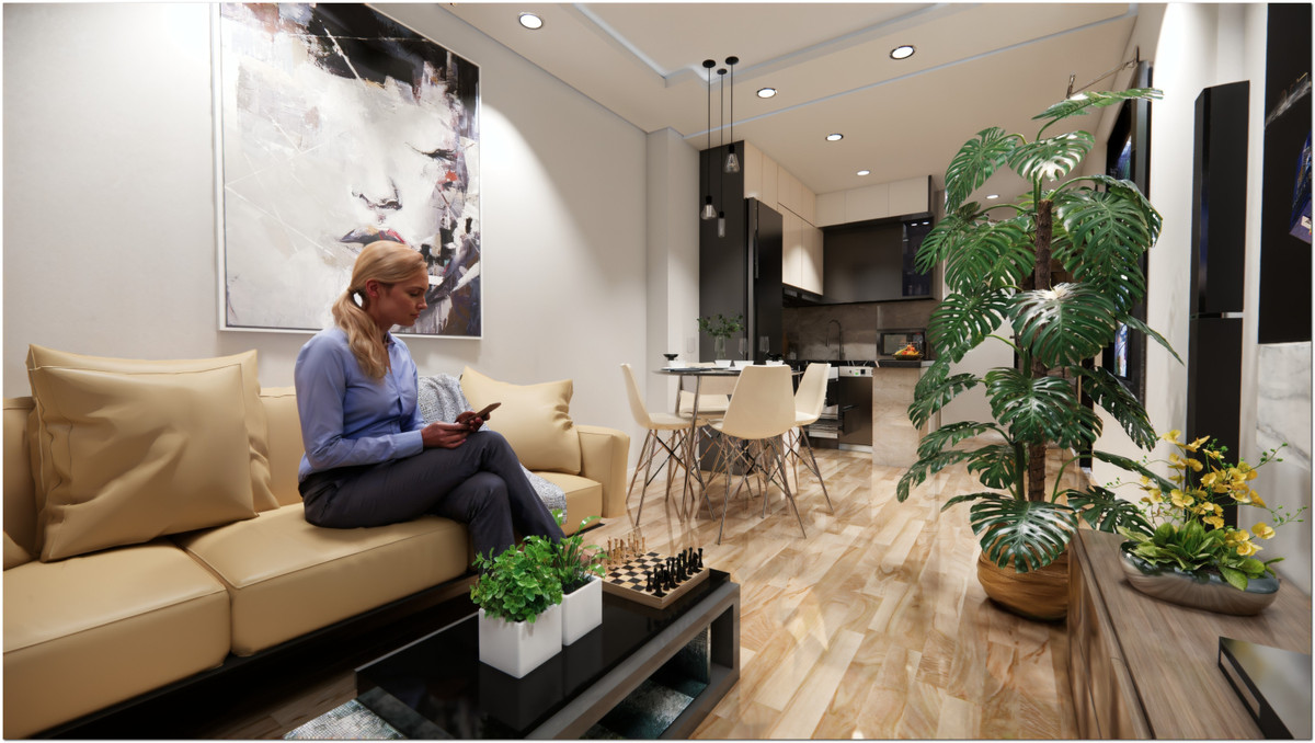 Property main view 27