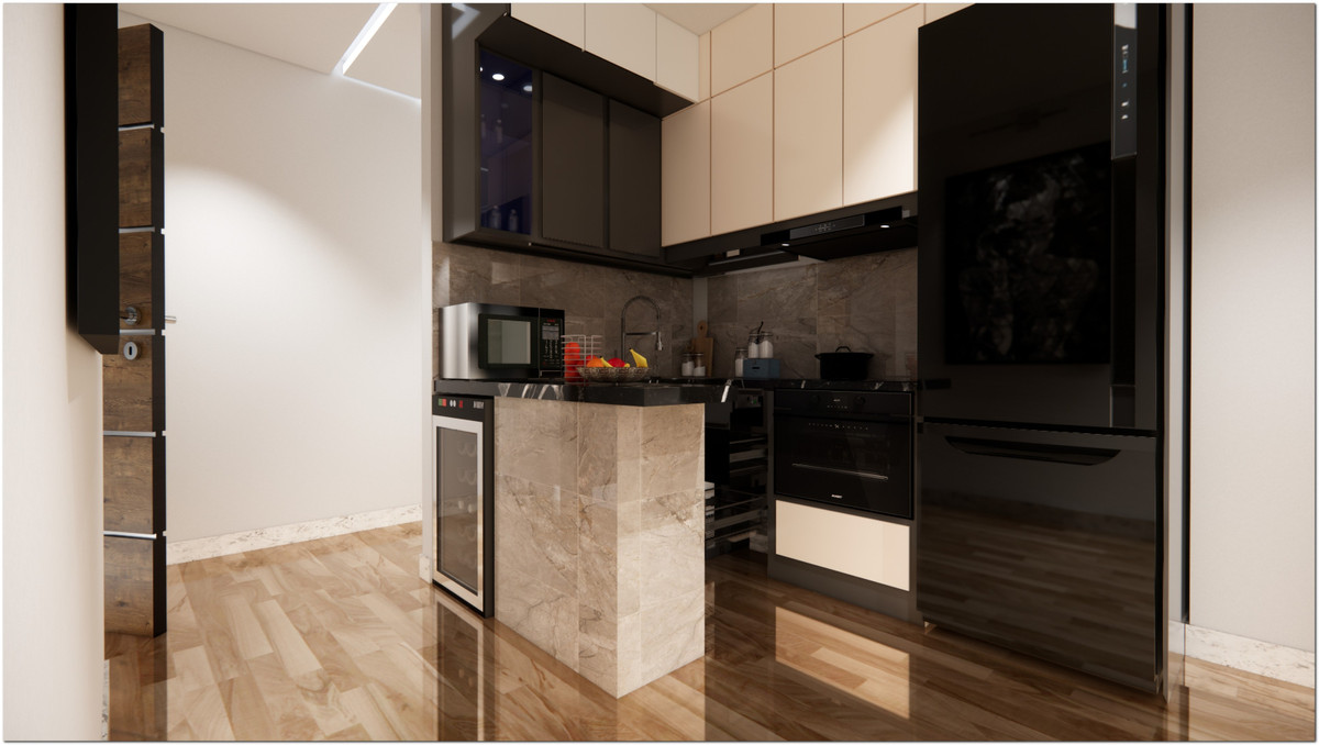 Property main view 28