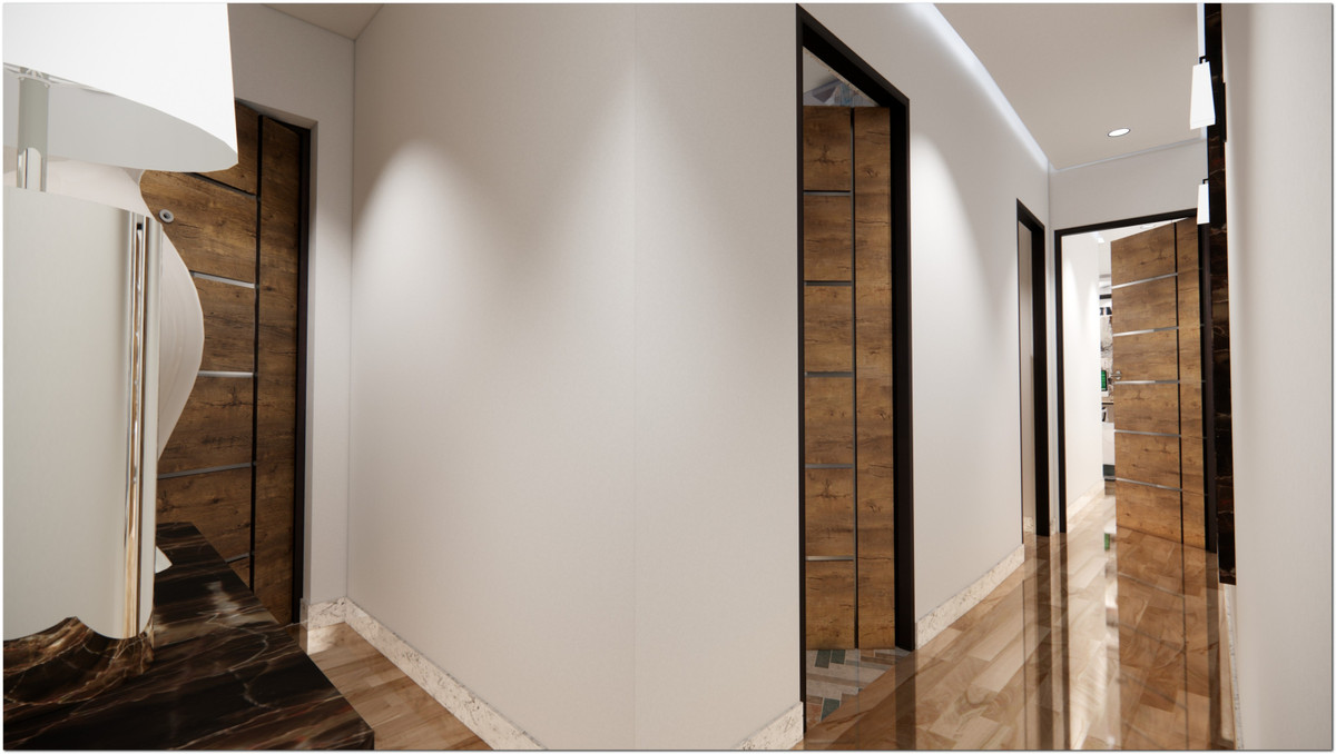 Property main view 29