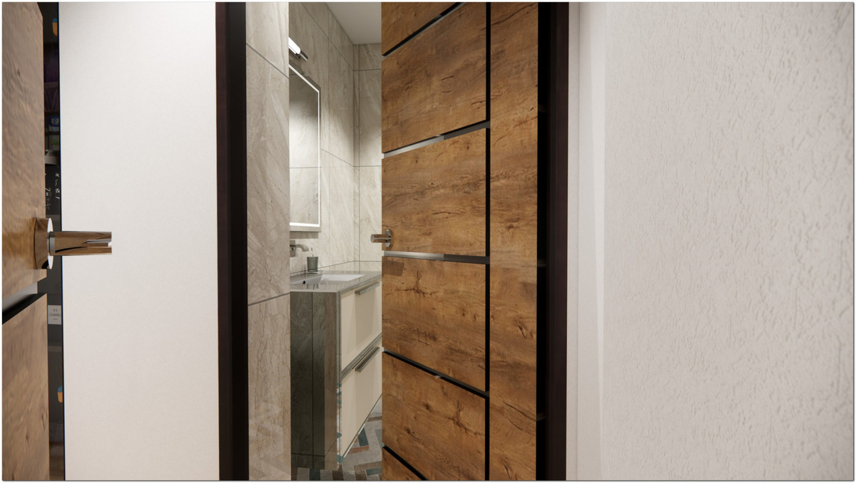 Property main view 30